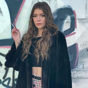 "Noch sein Sohn": Steht Vater nicht zu GNTM-Model Mirella?