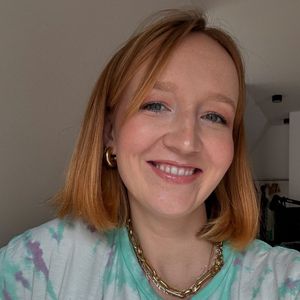 Fans freuen sich: Mirella Precek ist aus Babypause zurück!