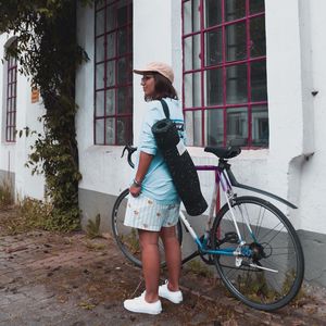 "Unter Druck": "Princess Charming"-Miri bricht in Tränen aus