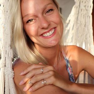 Perfektionsdruck: Miriam Höller kritisiert Modelbusiness