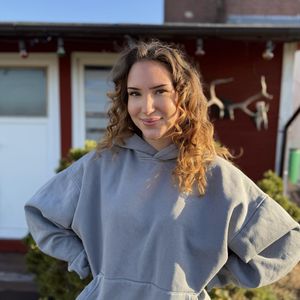 Schwangerschaftsabbruch bei BTN: So steht Miriam Ibarra dazu