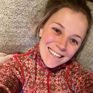 Miriam Neureuther macht Muttertagsausflug mit ihrem Baby
