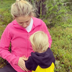Längst geplant: Felix Neureuther wird zum zweiten Mal Papa!