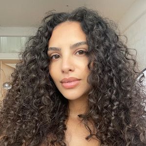 Miriam Rautert ehrlich: So beeinflusst GNTM die Karriere!