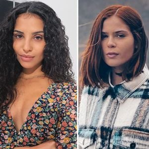 Ex-Kandidatin verrät: So lief GNTM-Kippen-Gate wirklich ab