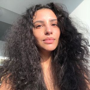 Mädchen sind schockiert: Dieses GNTM-Girl wirft Heidi raus!