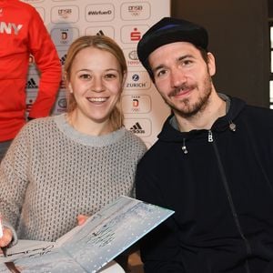 Ehekrise mit Felix? Miriam Neureuther klärt Gerüchte auf