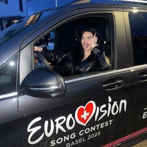 ESC 2025: Maltas Miriana Conte muss "Kant"-Song überarbeiten