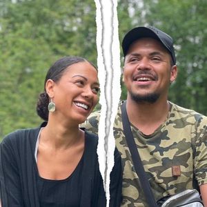 Das ging fix: "Are You The One?"-Mirjam und Martins getrennt