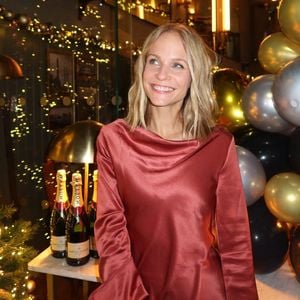 Diese TV-Jobs lehnt Mirjam Weichselbraun heute konsequent ab