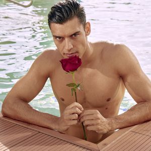 Miros "Bachelor in Paradise"-Fazit: Er will Bachelor werden