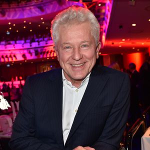Miroslav Nemec im Februar 2018