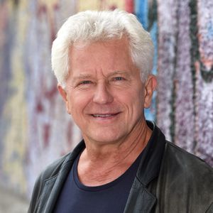 "War ein Fremdgänger": Miroslav Nemec packt über Affären aus