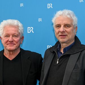 35 Jahre "Tatort": Fluch und Segen für Münchner Ermittlerduo