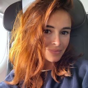 Mode-Influencerin hatte nur noch sieben Monate zu leben