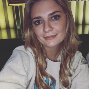 Zu langweilig? Mischa Barton wurde bei "The Hills" gefeuert