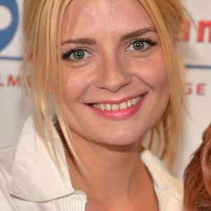 Wieder in Topform? Mischa Barton trifft sich mit Woody Allen