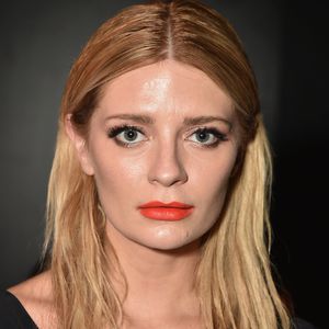 Sextape-Skandal: Mischa Bartons größte Angst wurde wahr!