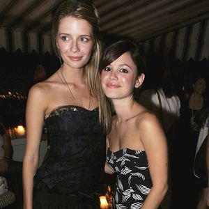 Mischa Barton: Unter psychologischer Beobachtung