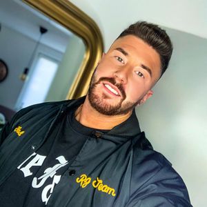 Mischa hat "große Angst" vor der "Love Island"-Wiederholung