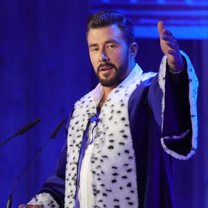 "Knallt alles!": Mischa bringt Song "Der heiße Micha" raus