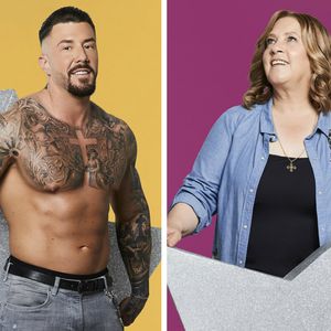 Offiziell bestätigt: Das sind die "Promi Big Brother"-Stars!