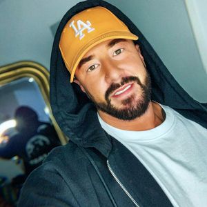 Nach "Love Island": Wie steht es um Mischas Liebesleben?