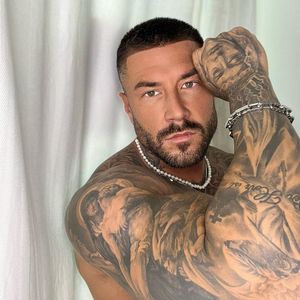 "Entwarnung": Mischa Mayers Baby lässt noch auf sich warten