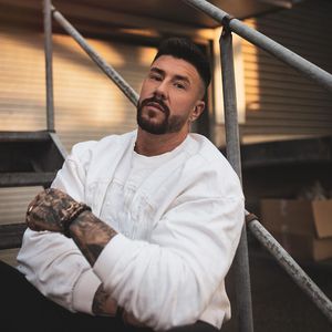 Hat Mischa Mayer Lust auf eine "Promi Big Brother"-Romanze?