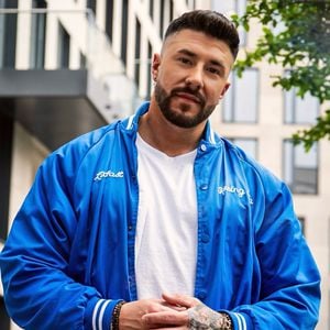 Mischa will nach "Love Island" nicht mehr im Fernsehen daten