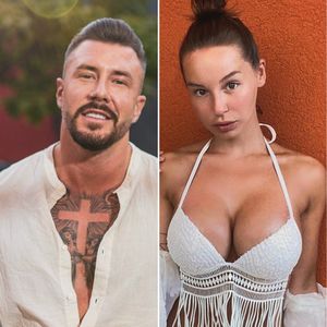 BFF Denise sicher: Mischa mag Adela wohl mehr als nur gern!