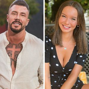 Turtel-Update: Sind Mischa und Adela schon ein Paar?