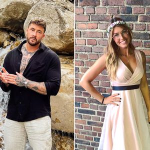 Nach Krise: Mischa Mayer äußert sich zu Ex-BFF Denise Bröhl