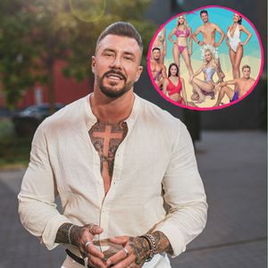 Was hält Mischa von den bisherigen "Love Island"-Couples?