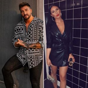 Mischa Mayer gibt Korb-Update: So ist der Stand mit Laura