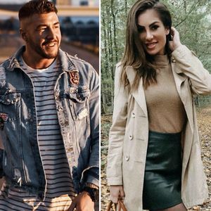 So reagierte "Love Island"-Mischa auf Ricardas Paar-Outing