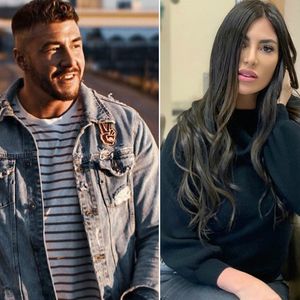 Hat "Love Island"-Mischa noch Kontakt zu Ex-Flirt Ricarda?