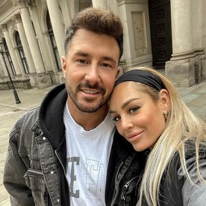 Nach Trennung: Wohnen Mischa und Samantha noch zusammen?
