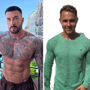 Mischa Mayer vs. Tobias Pietrek: Wer gewinnt im Boxring?