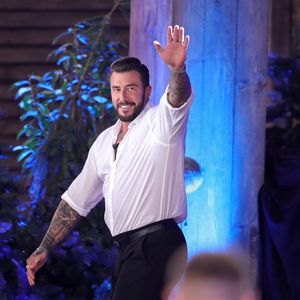 Euer Voting: Gilt Mischa nach Promi BB immer noch als Macho?