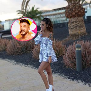 "Krass blamiert": Elena Miras über "Love Island"-Mischa
