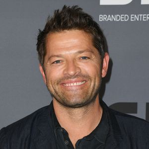 Während Fan-Event: Misha Collins outet sich als bisexuell