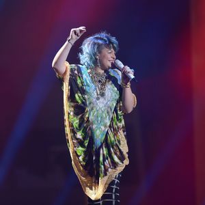 Plötzlich verheiratet: Miss Platnum hat sich jetzt getraut!