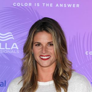 "FBI"-Star Missy Peregrym wird zum ersten Mal Mutter!