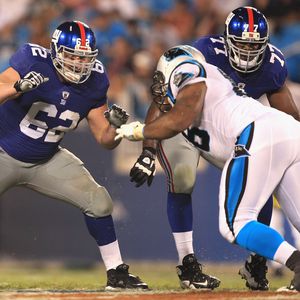 Verstorbener NFL-Star Mitch Petrus: Football-Kumpels trauern
