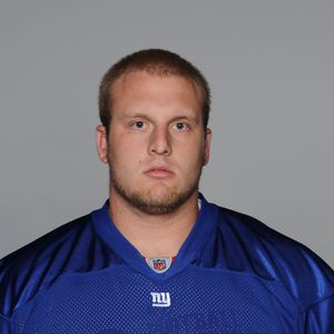 Hitzschlag: Super Bowl-Star Mitch Petrus mit 32 gestorben