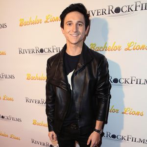 "Hannah Montana"-Star Mitchel Musso streitet Vorwürfe ab