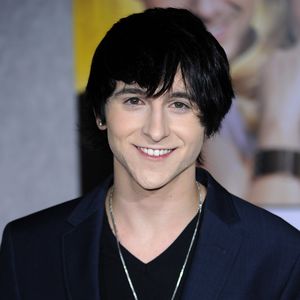 Seine Freundin bestätigt: Mitchel Musso war doch betrunken!