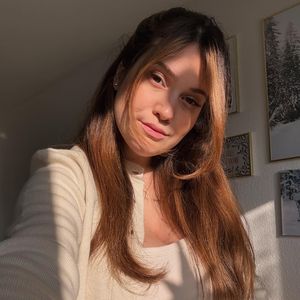 Name steht fest: So soll "Love Fool"-Mitchells Baby heißen