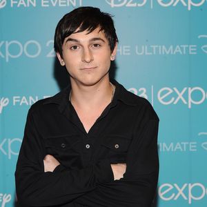 Nach Verhaftung: So geht es jetzt für Mitchel Musso weiter!